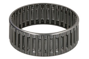 Zestaw naprawczy mechanizmu różnicowego 28015-CR