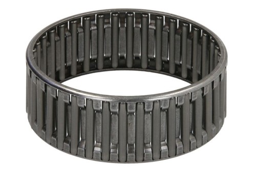 Zestaw naprawczy mechanizmu różnicowego 28015-CR - Intertraktor