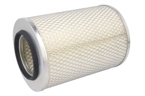 Filtr powietrza SL8290