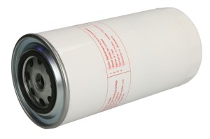 Filtr oleju SP4396