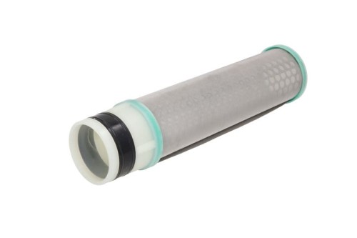 Filtr powietrza SL81238 - Intertraktor