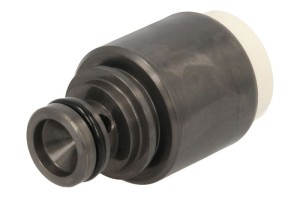 Element skrzyni biegów 0501316783ZF