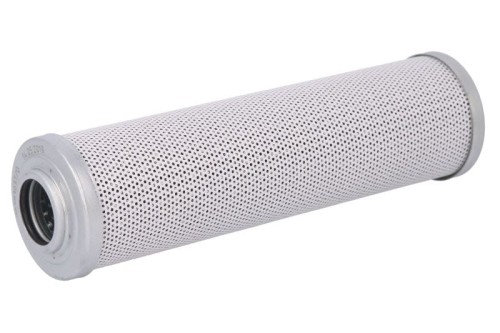 Filtr hydrauliczny HY13662 - Intertraktor