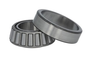 Łożysko stożkowe 33109 /TIMKEN/