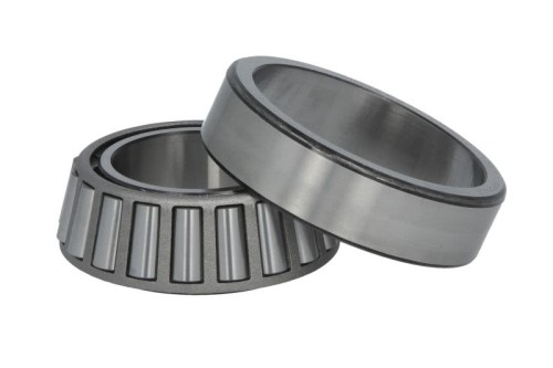 Łożysko stożkowe 33109 /TIMKEN/ - Intertraktor