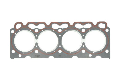Uszczelka głowicy cylindrów ENT010132 - Intertraktor