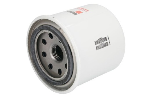 Filtr oleju LF3509 - Intertraktor