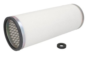 Filtr powietrza AF26058