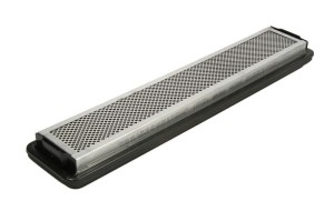Filtr kabiny PUR-HC0095