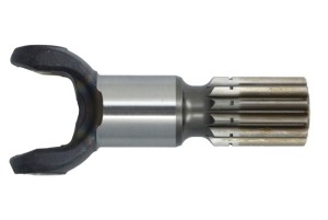 Zestaw naprawczy mechanizmu różnicowego 45253-CR