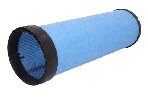 Filtr powietrza AF26662 - Intertraktor