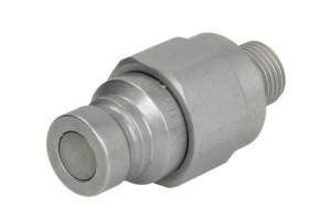 Szybkozłączka FFH04-1/14G M