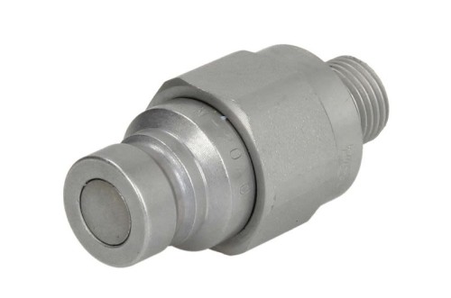 Szybkozłączka FFH04-1/14G M - Intertraktor