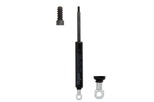 Sprężyna gazowa dachu podnoszonego MGS039 - Intertraktor