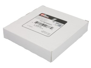 Zestaw pierścieni tłoka RE66820-FP