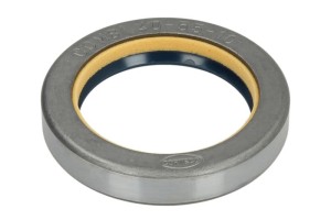 Uszczelniacz piasty koła 118675-CR