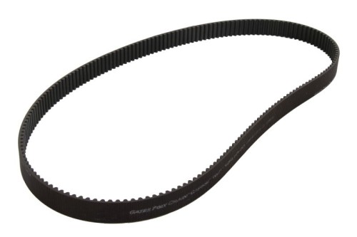 Pasek klinowy 2699377-GAT - Intertraktor