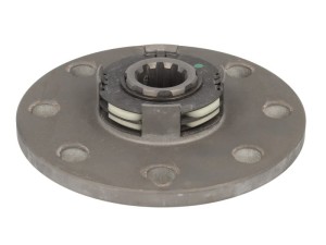 Tarcza sprzęgła 370 0066 10