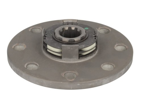 Tarcza sprzęgła 370 0066 10 - Intertraktor
