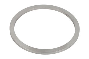 Element manualnej skrzyni biegów 0730109999ZF