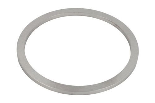 Element manualnej skrzyni biegów 0730109999ZF - Intertraktor