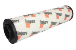 Filtr hydrauliczny HF29123