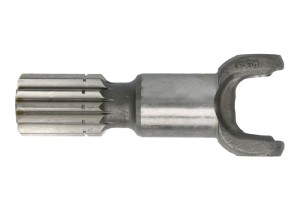 Zestaw naprawczy mechanizmu różnicowego 46236-CR