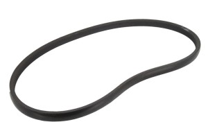 Pasek klinowy 0211203-GAT