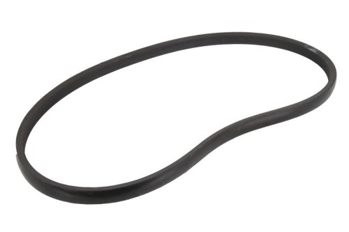Pasek klinowy 0211203-GAT - Intertraktor