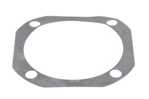 Zestaw naprawczy mechanizmu różnicowego 535829-CR