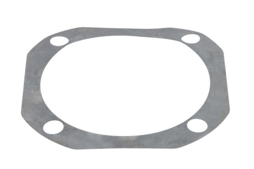 Zestaw naprawczy mechanizmu różnicowego 535829-CR - Intertraktor
