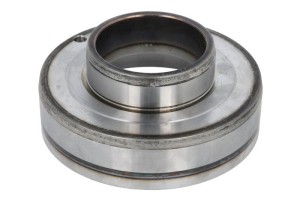 Zestaw naprawczy mechanizmu różnicowego 745.01.005.01-DANA