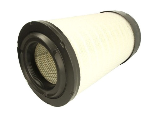 Filtr powietrza P785610 - Intertraktor