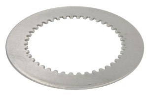 Element manualnej skrzyni biegów 0501316591ZF
