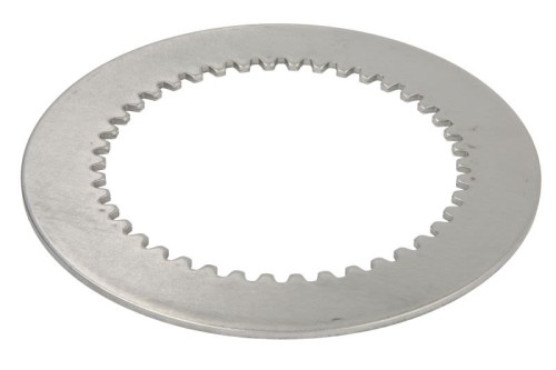 Element manualnej skrzyni biegów 0501316591ZF - Intertraktor