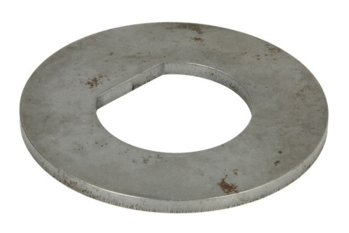 Podkładka nakrętki piasty koła B06-2156 - Intertraktor