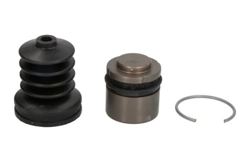 Zestaw naprawczy wysprzęglika VAL3500338 - Intertraktor