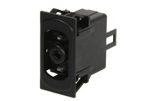 Przełącznik 1026944COBO
