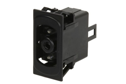 Przełącznik 1026944COBO - Intertraktor