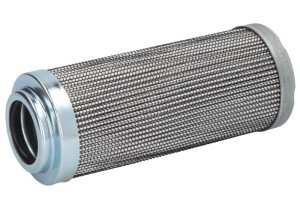 Filtr hydrauliczny HY18291
