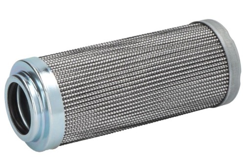 Filtr hydrauliczny HY18291 - Intertraktor