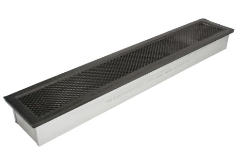 Filtr kabiny PUR-HC0195 - Intertraktor