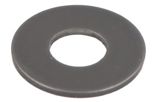 Zestaw naprawczy mechanizmu różnicowego 141834-CR