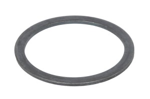 Zestaw naprawczy mechanizmu różnicowego 000.245560.B-DANA