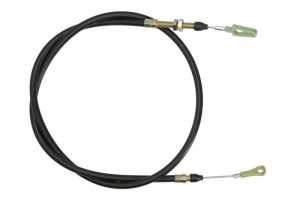 Linka hamulca postojowego AG 0115