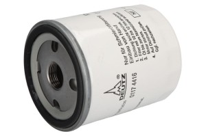 Filtr oleju 01174416