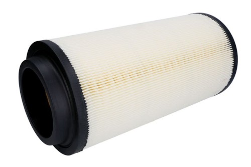Filtr powietrza PUR-HA0070 - Intertraktor
