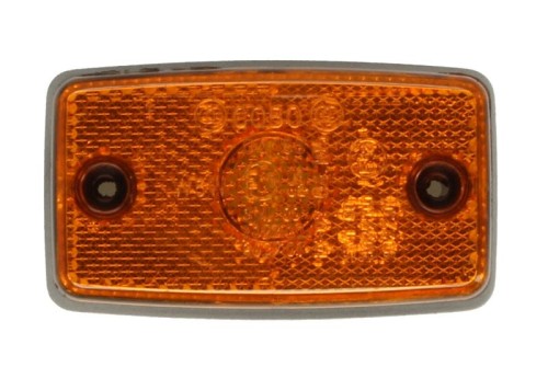 Lampa tylna 1012513COBO - Intertraktor