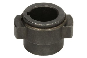 Zestaw naprawczy pompy hydraulicznej AG 0469