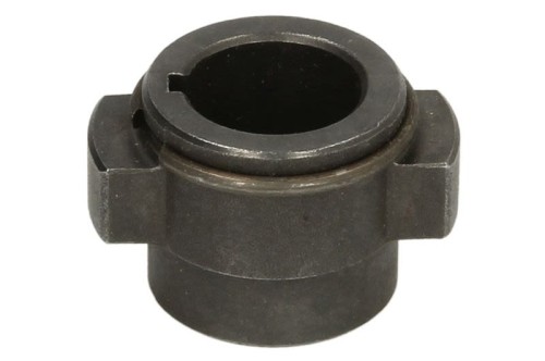 Zestaw naprawczy pompy hydraulicznej AG 0469 - Intertraktor